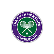 Top 43 Sports Apps Like The Championships, Wimbledon Lite 2019 - Best Alternatives