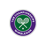 The Championships, Wimbledon Lite 2019 Apk