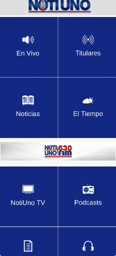 Logo https://play-lh.googleusercontent.com/_PvsbstVjimyicyMi2vCERAicN_2RkNRO9Pegk9_QaTelb2DApDkBI2p76pRg73sMWg_KDIcXj9CmUTjjZO2NA