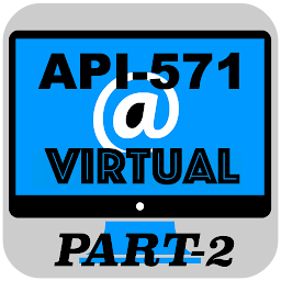 Icon image API-571 Virtual Part_2 of 2