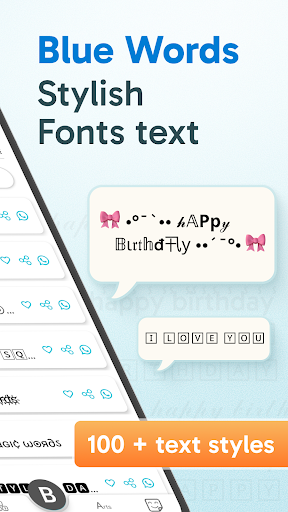 Logo https://play-lh.googleusercontent.com/_PwTd4jObb9_rLeqIN7NTRu80SViCwS-cbOXYVgy_aSEpifAd62mMvrOTpeOv3gRTg