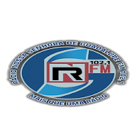 Rádio Guadalupe FM 1021