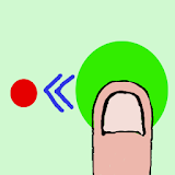 Ball Slide Game icon