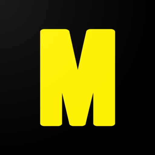 Manhattan Gdańsk for  Android – Latest Version & Features app icon