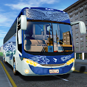 تنزيل Coach Bus 3D Simulator التثبيت أحدث APK تنزيل