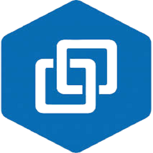 SecurecheckPro logo