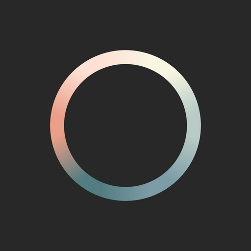 Hintsa App logo
