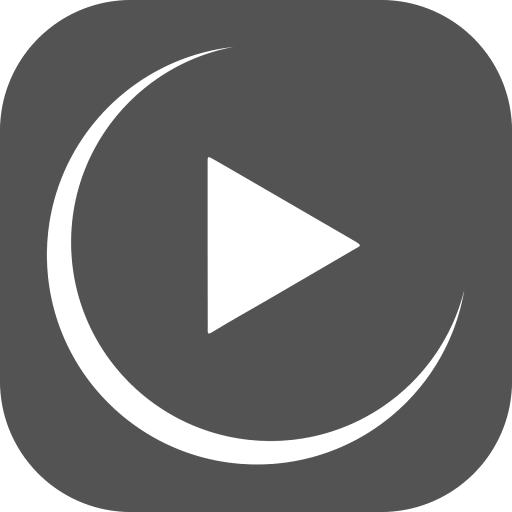 LahTube logo