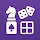 Game Room - Play Now!