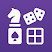 Icon image