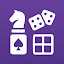 Icon image