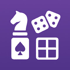 Icon image