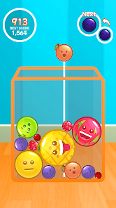 Silly Spider 0.2.0 APK + Мод (Unlimited money) за Android