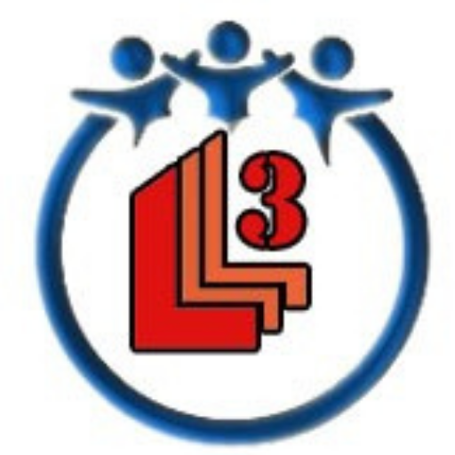 Layer 3 Education logo