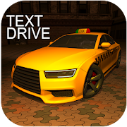 Top 49 Simulation Apps Like New Taxi Simulator 2020 - Real Taxi Driving Games - Best Alternatives