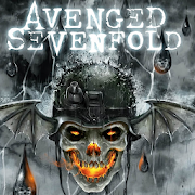Avenged Sevenfold Full Album