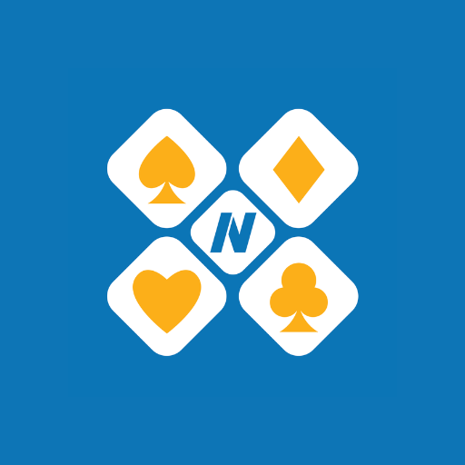 N-Solitarie logo