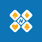 N-Solitarie