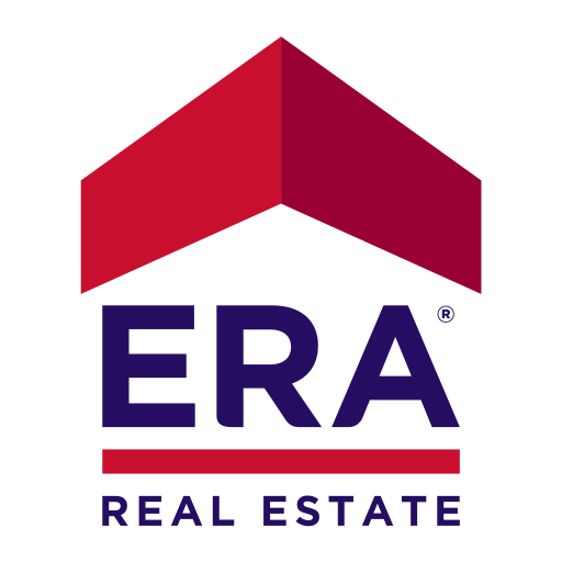 ERA - Real Estate  Icon