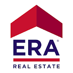 Cover Image of Download ERA - Real Estate  APK