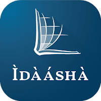 Idaasha Bible
