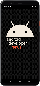 Android Developer News Unknown