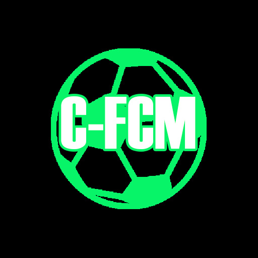 Calculadora FC-M Grl