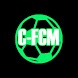 Calculadora FC-M Grl