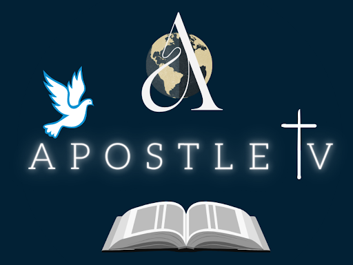 Apostle TV