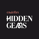 HIDDEN GEMS - Calefax icon