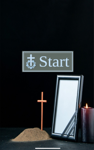 App-voorskou
