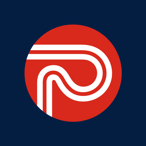 NZ Post 5.0.10 Icon