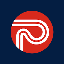 NZ Post: Download & Review