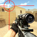 Download Shoot Hunter Gun Killer 2.1.3 Apk for android
