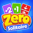 Solitaire cruise game - Zero 21 0.1