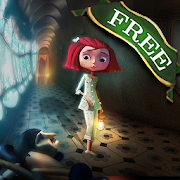 ROOMS: The Toymaker's Mansion - FREE puzzle game