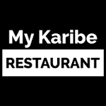 Cover Image of ダウンロード My Karibe Restaurant  APK