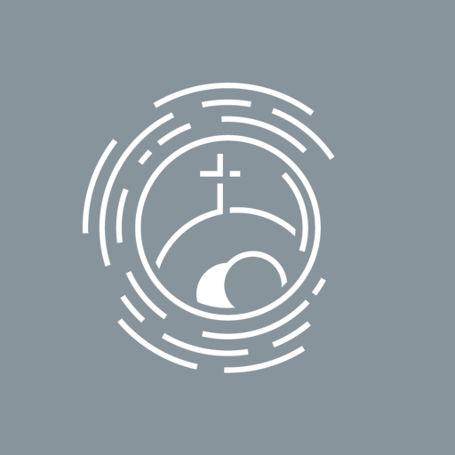 Christ Chapel Bible Church App logo