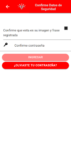Forjar Coop Screen 2