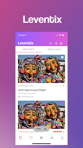 Leventix 1.6 APK + Mod (Unlimited money) for Android