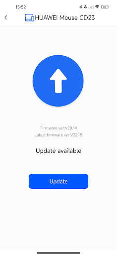 iOTN OTA Screen 3