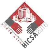 HICSA 2016 icon