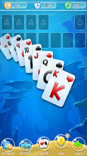 Solitaire 1.20.303 APK screenshots 17