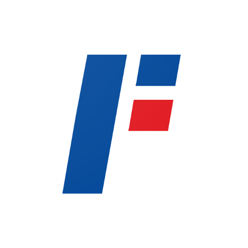 Profinz logo