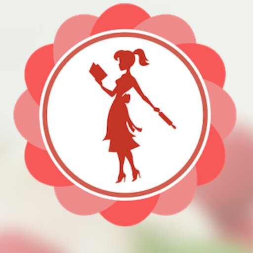 Pierogowa Panna Częstochowa logo