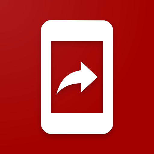 Ultra Share logo
