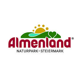 Ikonbild för Naturpark Almenland