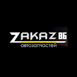 Cover Image of Download zakaz86  APK