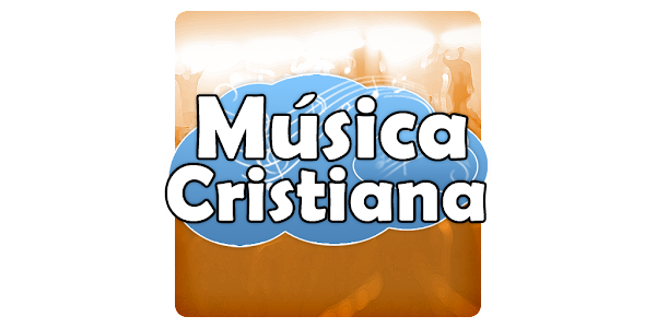 Música Cristiana - Apps en Google Play