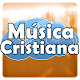 Música Cristiana دانلود در ویندوز